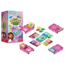 gra-szczesliwy-koci-domek-gabi