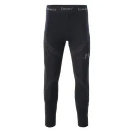 meskie-kalesony-termoaktywne-term-pants-senior-hua