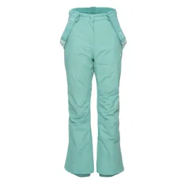 damskie-spodnie-narciarskie-lady-darin-hi-tec-l