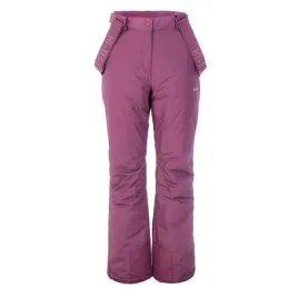 damskie-spodnie-narciarskie-lady-darin-hi-tec-xs
