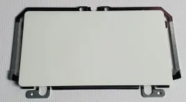 touchpad-plytka-dotykowa-z-ramka-montazowa-do-acer-aspire-v3-372-elan