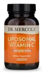 dr-mercola-witamina-c-1000-liposomalna-60-kapsulek-licapsr