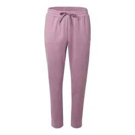 damskie-spodnie-dresowe-lady-lorimo-martes-xs