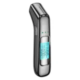 alkotester-automat-alko