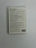 alkotester-automat-alko