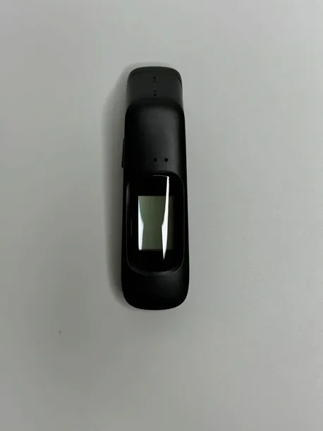 alkotester-automat-alko