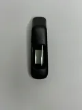 alkotester-automat-alko