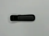 alkotester-automat-alko