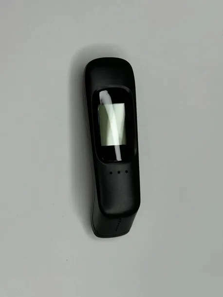 alkotester-automat-alko