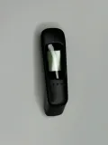 alkotester-automat-alko
