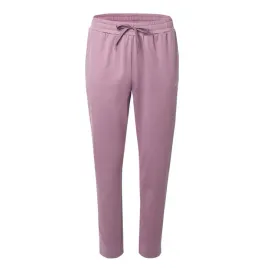 damskie-spodnie-dresowe-lady-lorimo-martes-xl