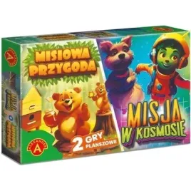 misiowa-przygoda-misja-w-kosmosie-alex