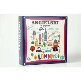 angielski-w-pigulce-abino