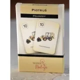 karty-piotrus-pojazdy