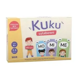kuku-sylabowe-edukacyjna-gra-karciana-dla-dzieci
