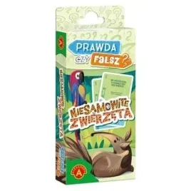 prawda-czy-falsz-niesamowite-zwierzeta-alex
