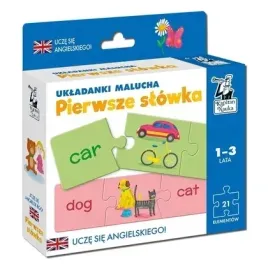 angielski-pierwsze-slowka-ukladanki-malucha-kapitan-nauka
