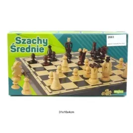 gra-szachy-srednie