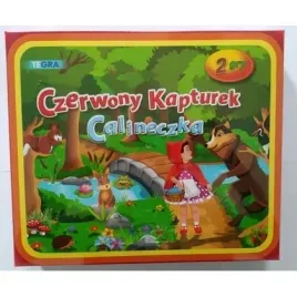 gra-czerwony-kapturek-i-calineczka
