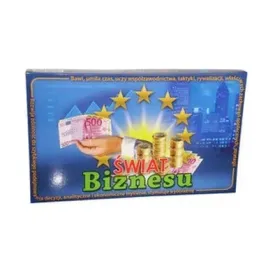gra-swiat-biznesu
