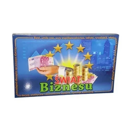 gra-swiat-biznesu