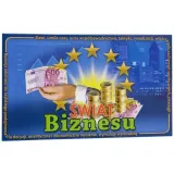 gra-swiat-biznesu-plec-chlopcy-dziewczynki