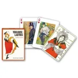 karty-do-gry-toulouse-lautrec