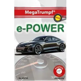 gra-quartet-e-power