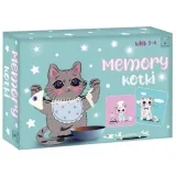 gra-memory-kotki