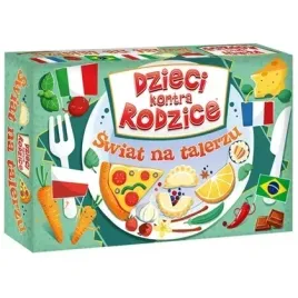 gra-dzieci-kontra-rodzice-swiat-na-talerzu