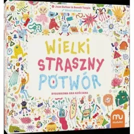 gra-wielki-straszny-potwor