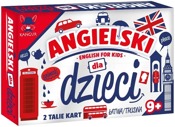 gra-angielski-dla-dzieci-waga-z-opakowaniem-0-1-kg