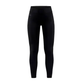 damskie-legginsy-termoaktywne-core-dry-active-comf