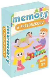 memory-w-przedszekolu-mini