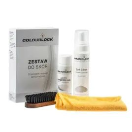 colourlock-zestaw-do-czyszczenia-skory-soft