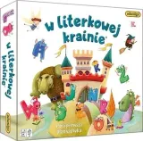 gra-w-literkowej-krainie-stan-nowy