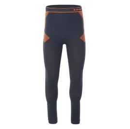 meskie-legginsy-termoaktywne-bezszwowe-rair-hi-tec