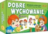 gra-dobre-wychowanie-mini-stan-nowy