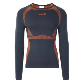 meska-bluzka-termoaktywna-bielizna-rair-hi-tec-xl