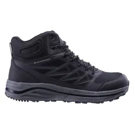 meskie-buty-turystyczne-rewile-mid-wp-hi-tec-46