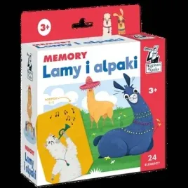 gra-memory-lamy-i-alpaki-kapitan-nauka
