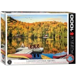 puzzle-1000-quebec-city-chateau-frontenac-6000-5427