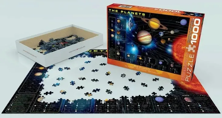 puzzle-1000-planety-minimalna-liczba-graczy-1