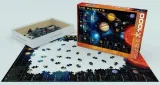 puzzle-1000-planety-minimalna-liczba-graczy-1
