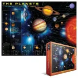 puzzle-1000-planety-maksymalna-liczba-graczy-2