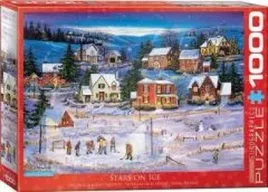 puzzle-1000-gwiazdy-na-lodzie