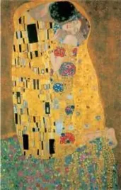 puzzle-1000-klimt-pocalunek-piatnik