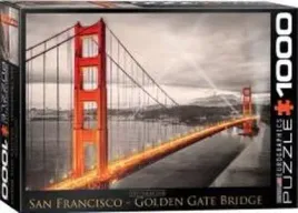 puzzle-1000-san-francisco-most-golden-gate