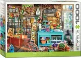 puzzle-1000-szopa-pelna-narzedzi