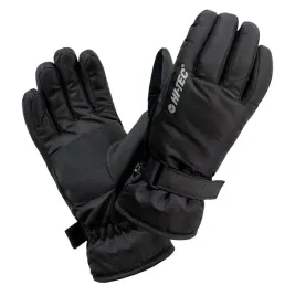 damskie-rekawice-narciarskie-lady-marys-hi-tec-l-x